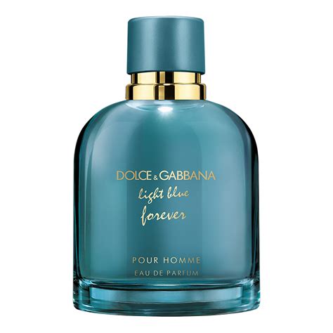 eau de parfum dolce gabbana light blue|dolce gabbana light blue price.